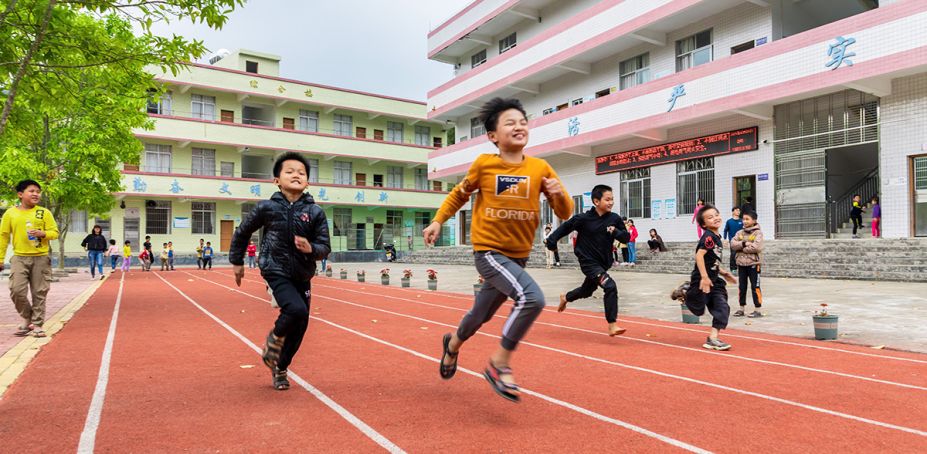 英超免费高清直播